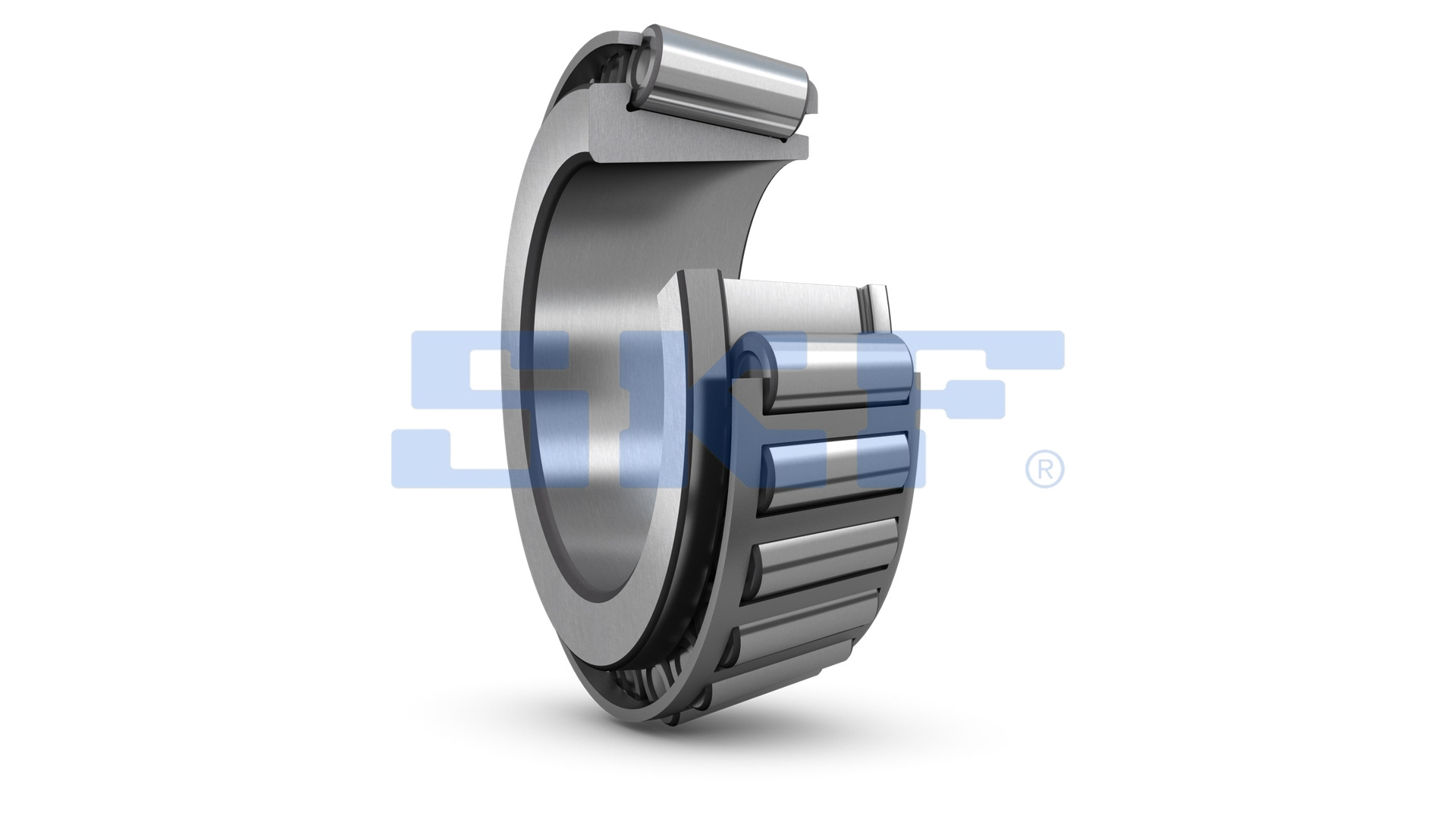 Carcasa, diferential 32211 J2/Q SKF India